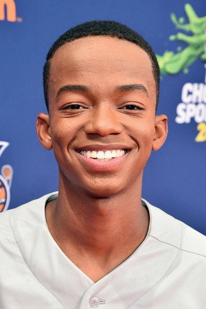 Cover image for Coy Stewart