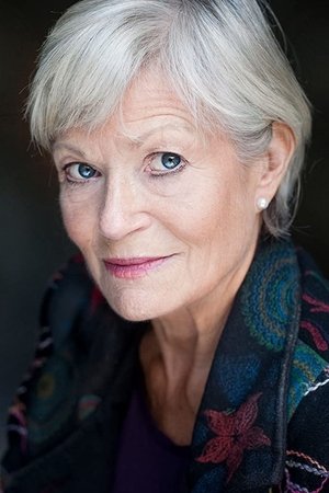 Cover image for Annabel Leventon