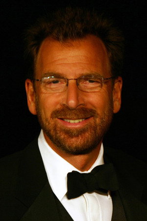 Cover image for Edgar Bronfman Jr.