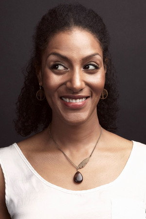 Cover image for Sarah Jones