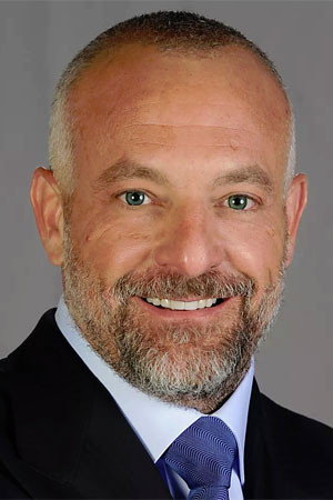 Cover image for Lorenzo Fertitta