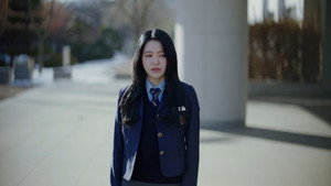 Poster for Эпизод 9