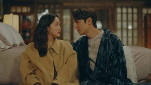 Poster for Эпизод 5