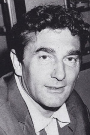 Cover image for Marcel Camus