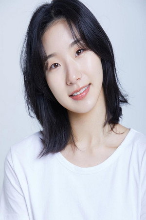 Cover image for Jeon Hui-jeong