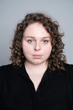 Cover image for Mirella Burcewicz
