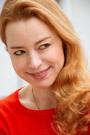 Cover image for Sonja Kerskes