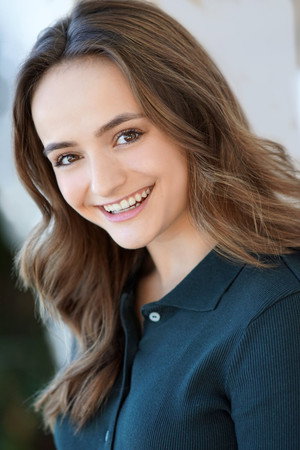 Cover image for Kelly Sweeney
