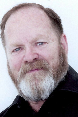 Cover image for Chris Anderson
