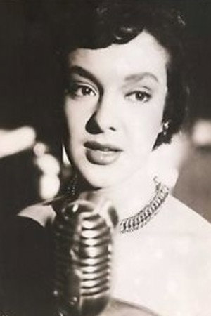Cover image for Gunvor Pontén