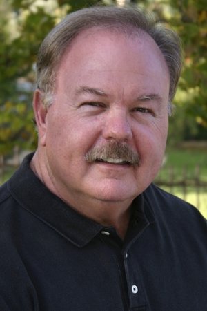 Cover image for Allan Graf