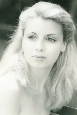 Cover image for Sara Cosmi