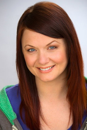 Cover image for Michele Simms