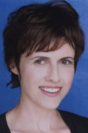 Cover image for Terri Hawkes