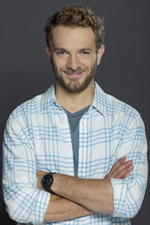 Cover image for Dávid Hajmási