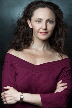 Cover image for Abigail Rice