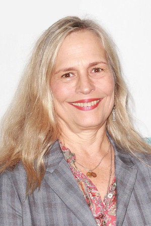 Cover image for Martha Gehman