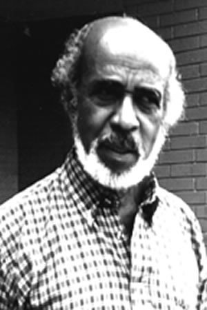 Cover image for Waldir Onofre