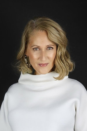 Cover image for Marjorie E. Glantz