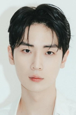 Cover image for 차유현