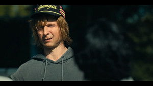 Poster for Эпизод 2