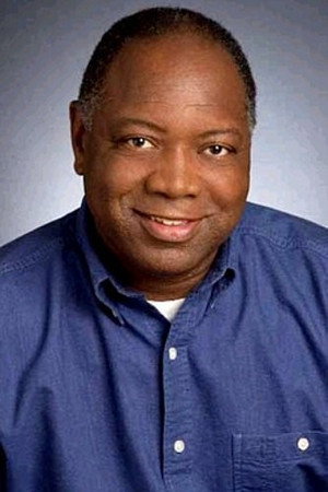 Cover image for Reuben Yabuku