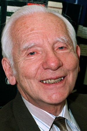 Cover image for Joseph Rotblat