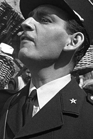 Cover image for George Dee
