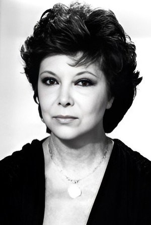 Cover image for María Asquerino