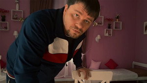 Poster for Серия 3