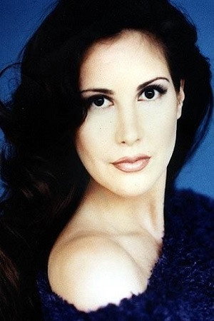 Cover image for Gabriella Hall