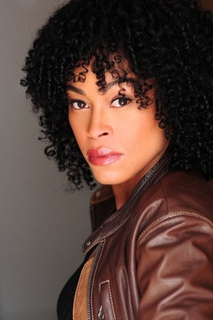 Cover image for Holly Alexis Hyman