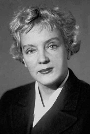 Cover image for Марина Ладынина