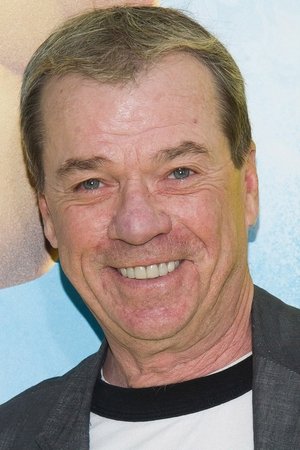 Cover image for Роджер Бампасс