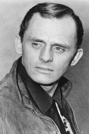 Cover image for Frank Gorshin