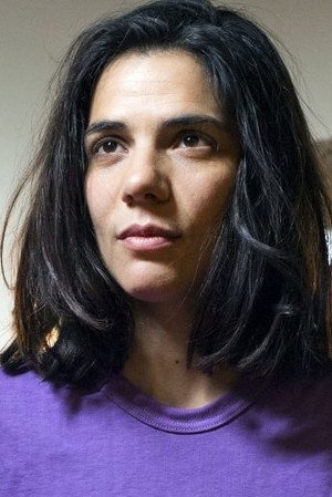 Cover image for Clara Furey