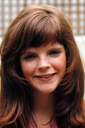 Cover image for Debralee Scott