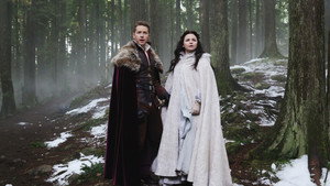 Poster for Наилучшие планы