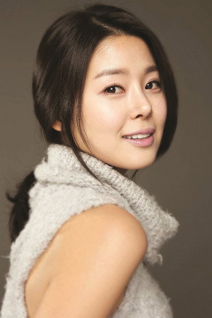 Cover image for 민지아