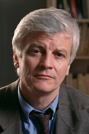 Cover image for Jacques Perrin