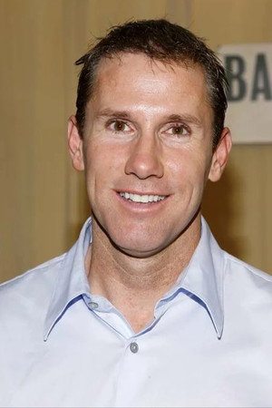 Cover image for Nicholas Sparks