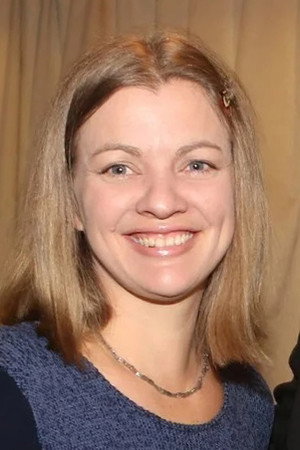 Cover image for Barbora Srncová