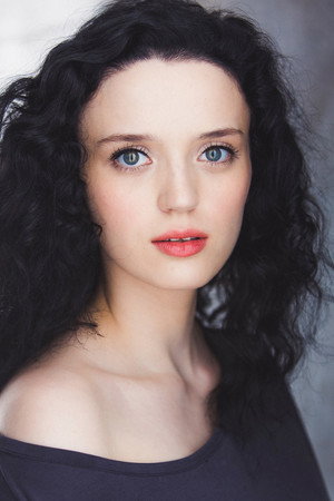 Cover image for Esmeralda Seay-Reynolds