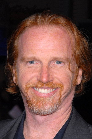 Cover image for Courtney Gains
