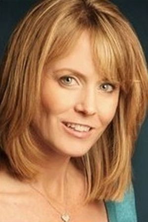 Cover image for Cheryl Guttridge
