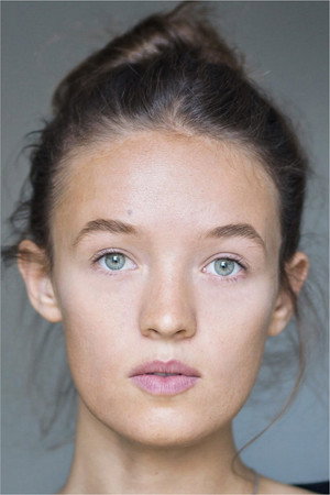 Cover image for Oriana Gordon