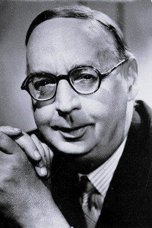 Cover image for Miles Malleson
