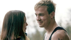 Poster for Эпизод 5