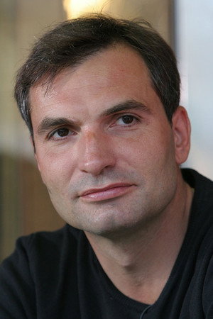Cover image for Jiří Macháček
