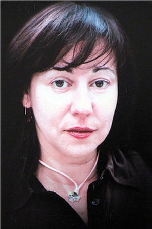 Cover image for Dušanka Stojanović